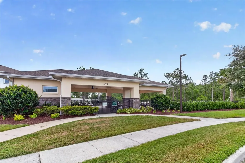 6232 Blue Sage Loop Orlando FL 32829