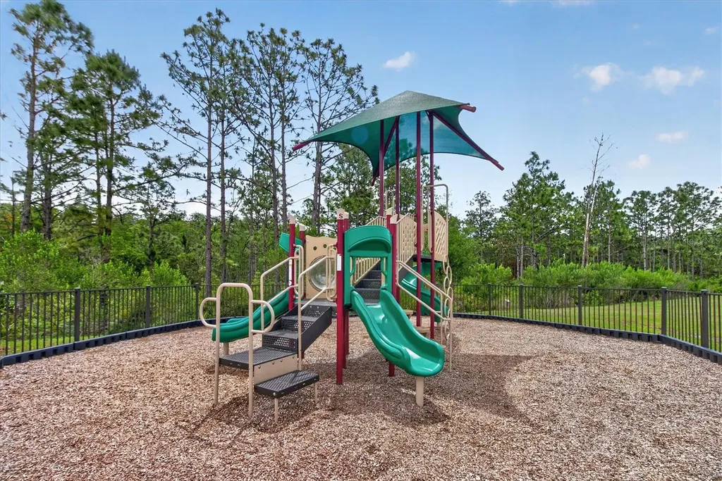 6232 Blue Sage Loop Orlando FL 32829