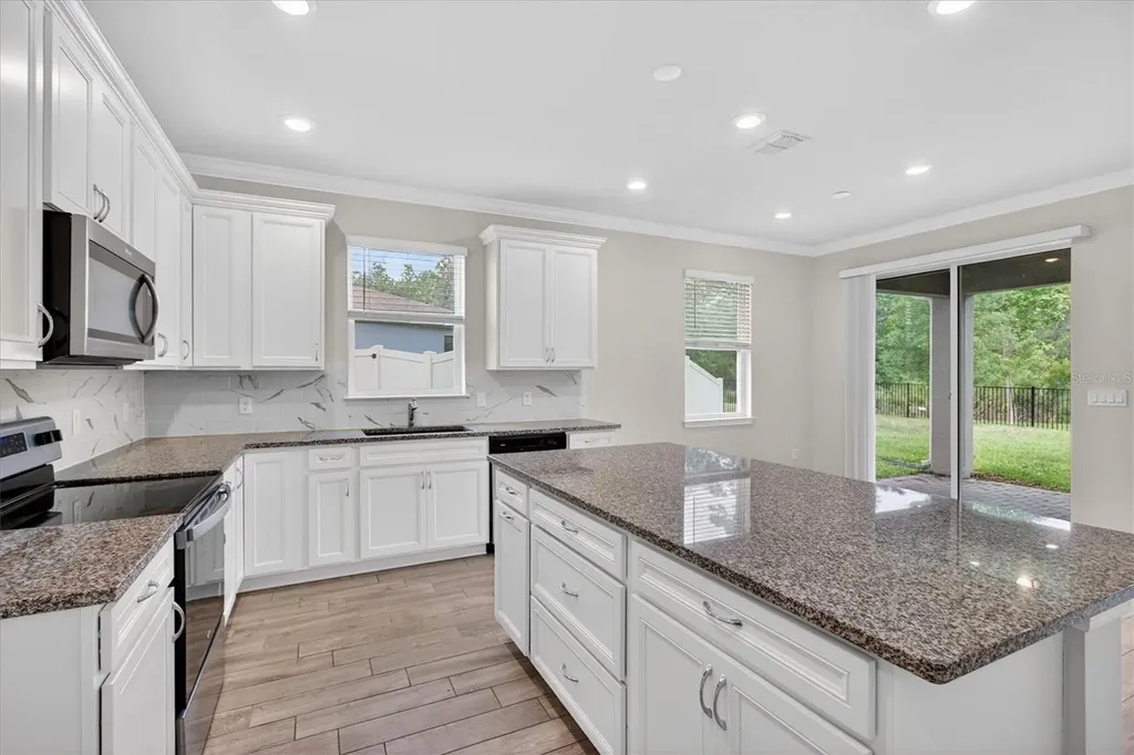 6232 Blue Sage Loop Orlando FL 32829