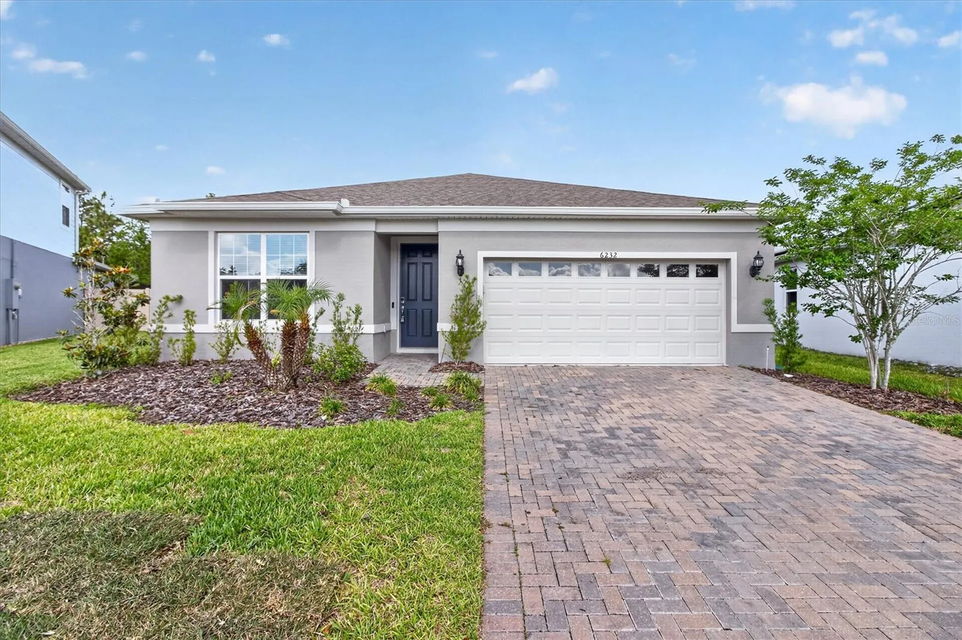 6232 Blue Sage Loop Orlando FL 32829