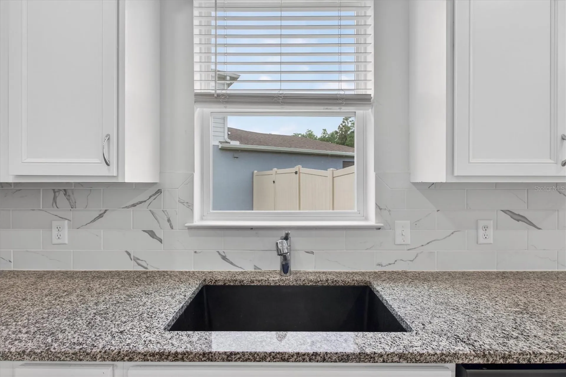 6232 Blue Sage Loop Orlando FL 32829