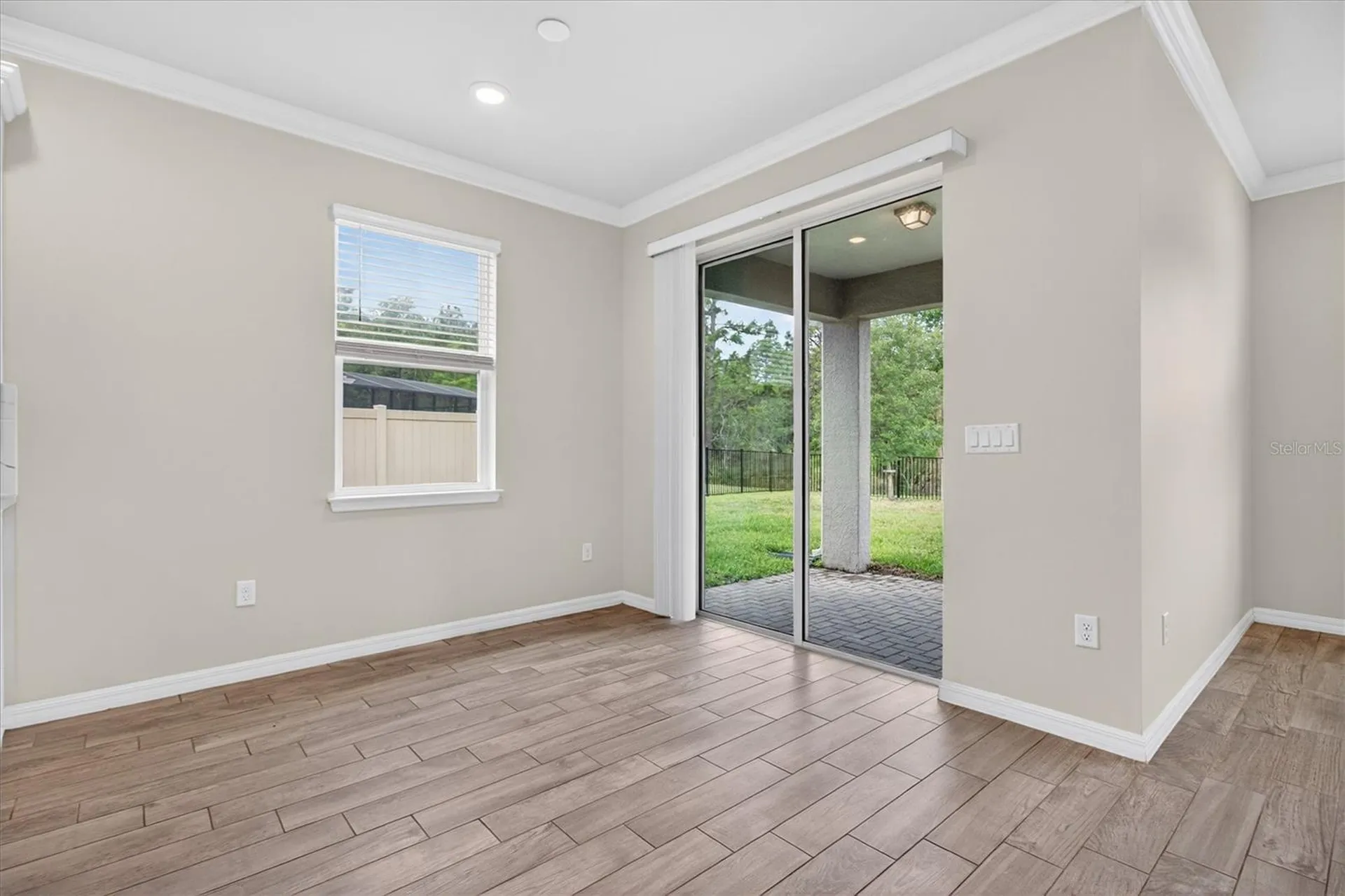6232 Blue Sage Loop Orlando FL 32829