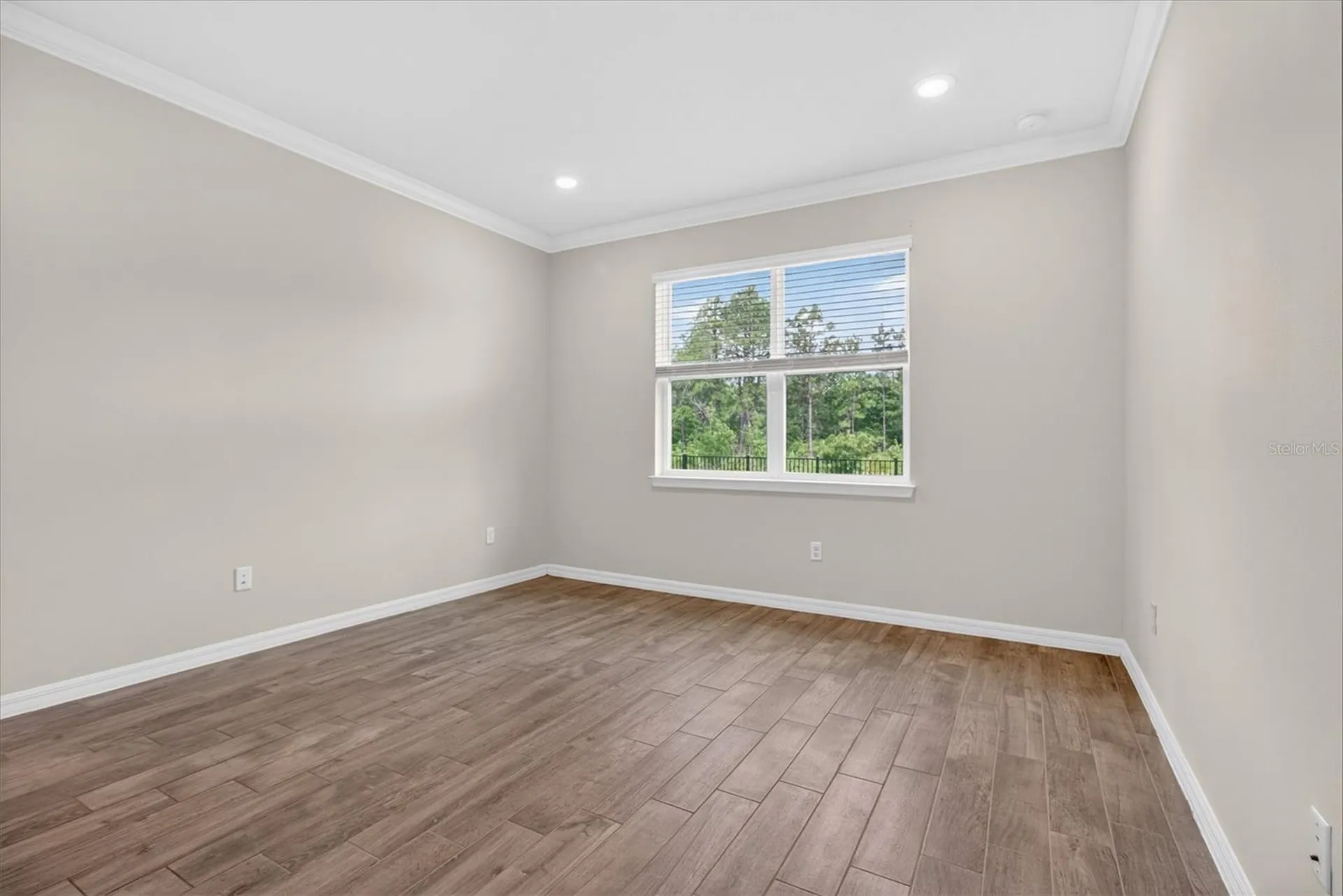 6232 Blue Sage Loop Orlando FL 32829