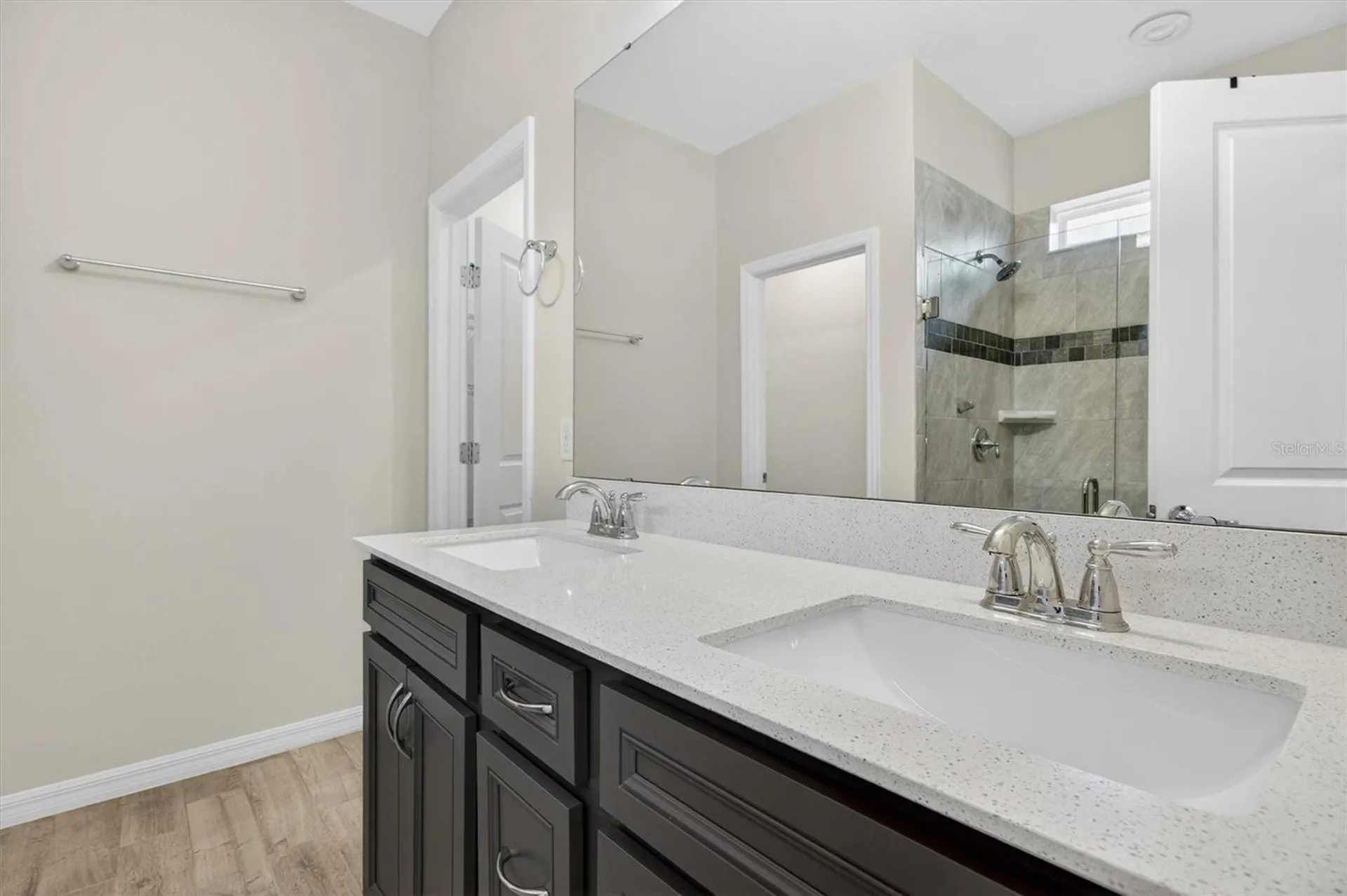 6232 Blue Sage Loop Orlando FL 32829