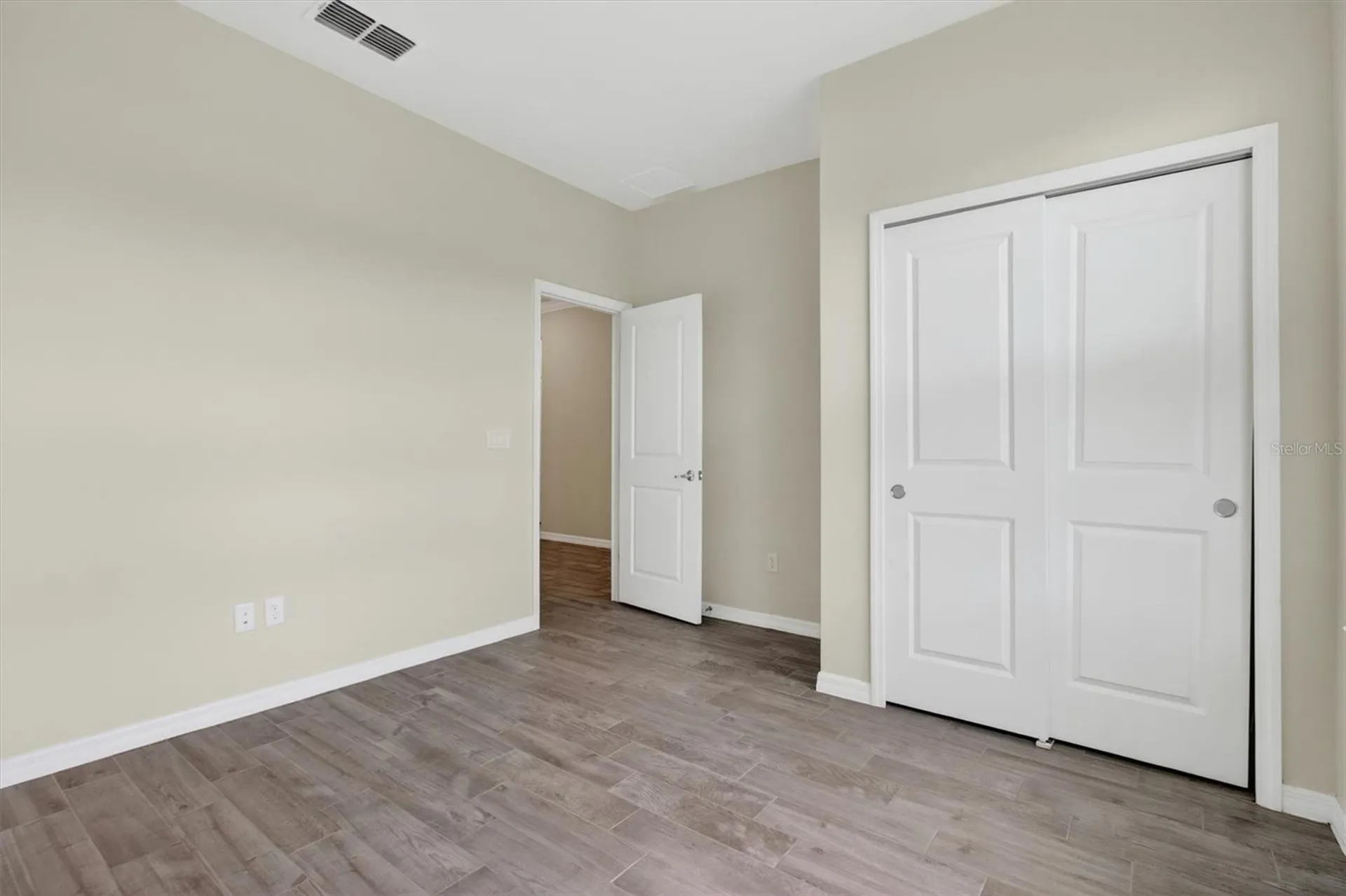 6232 Blue Sage Loop Orlando FL 32829