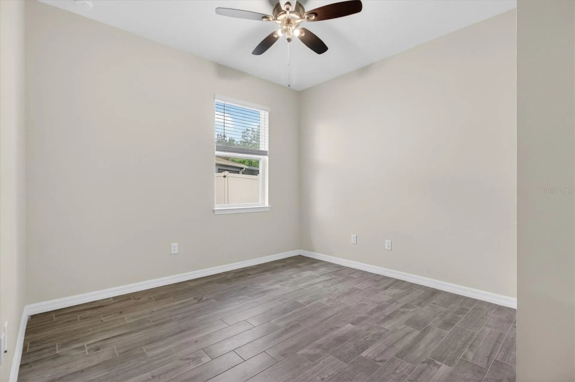 6232 Blue Sage Loop Orlando FL 32829