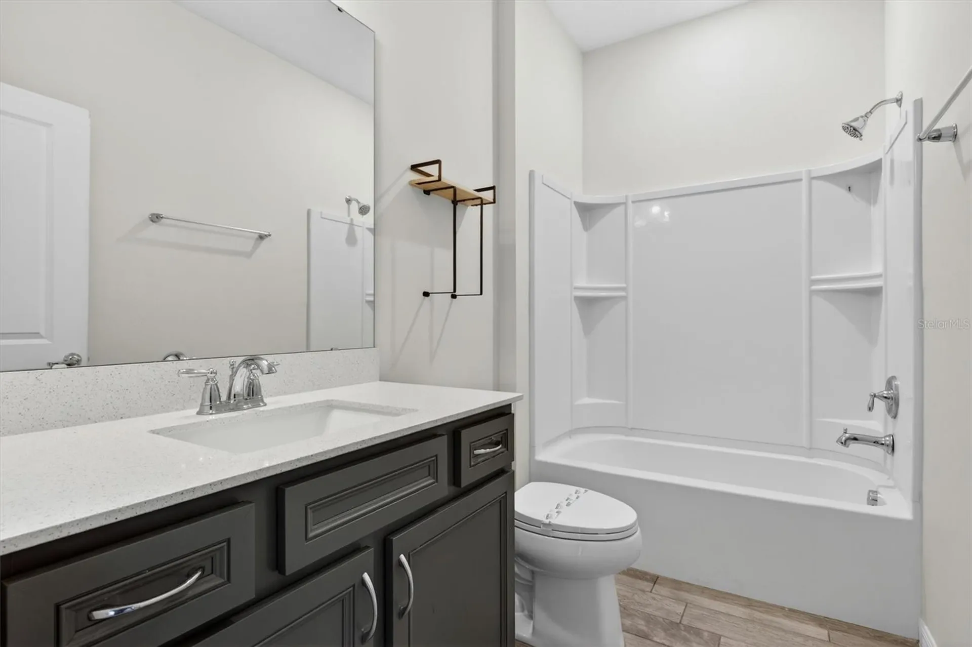 6232 Blue Sage Loop Orlando FL 32829