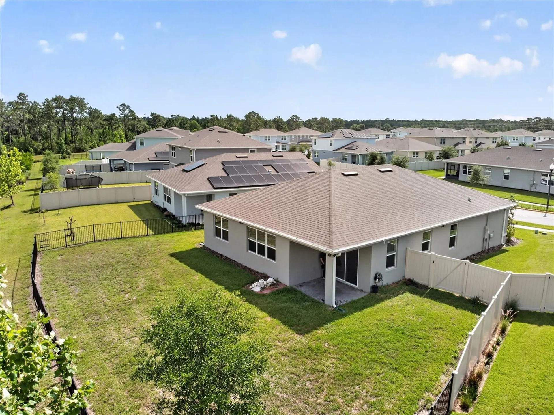6232 Blue Sage Loop Orlando FL 32829