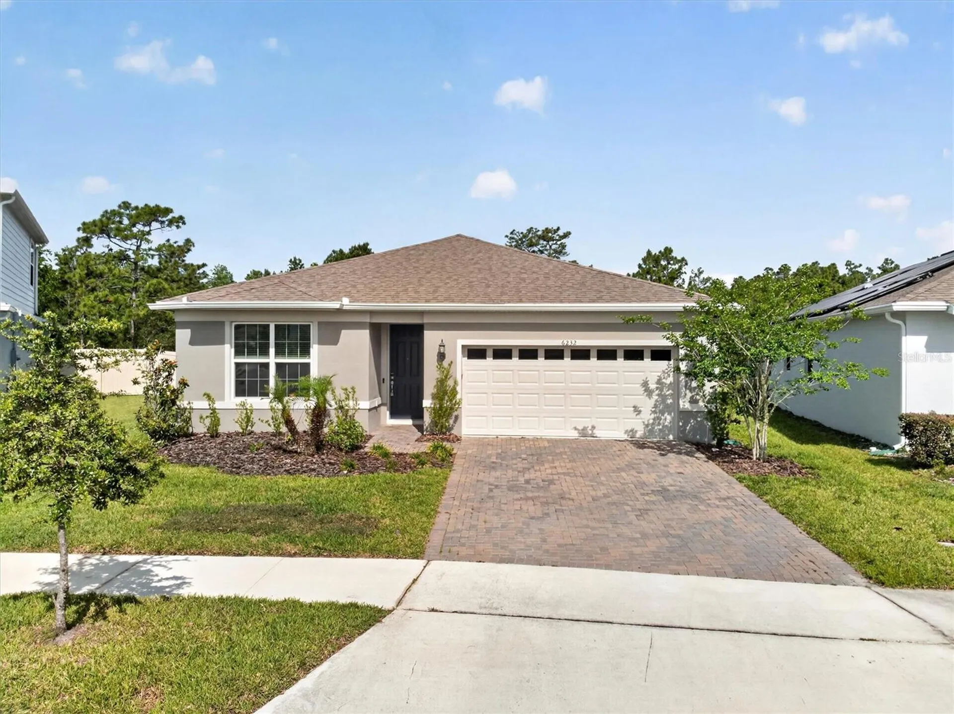 6232 Blue Sage Loop Orlando FL 32829