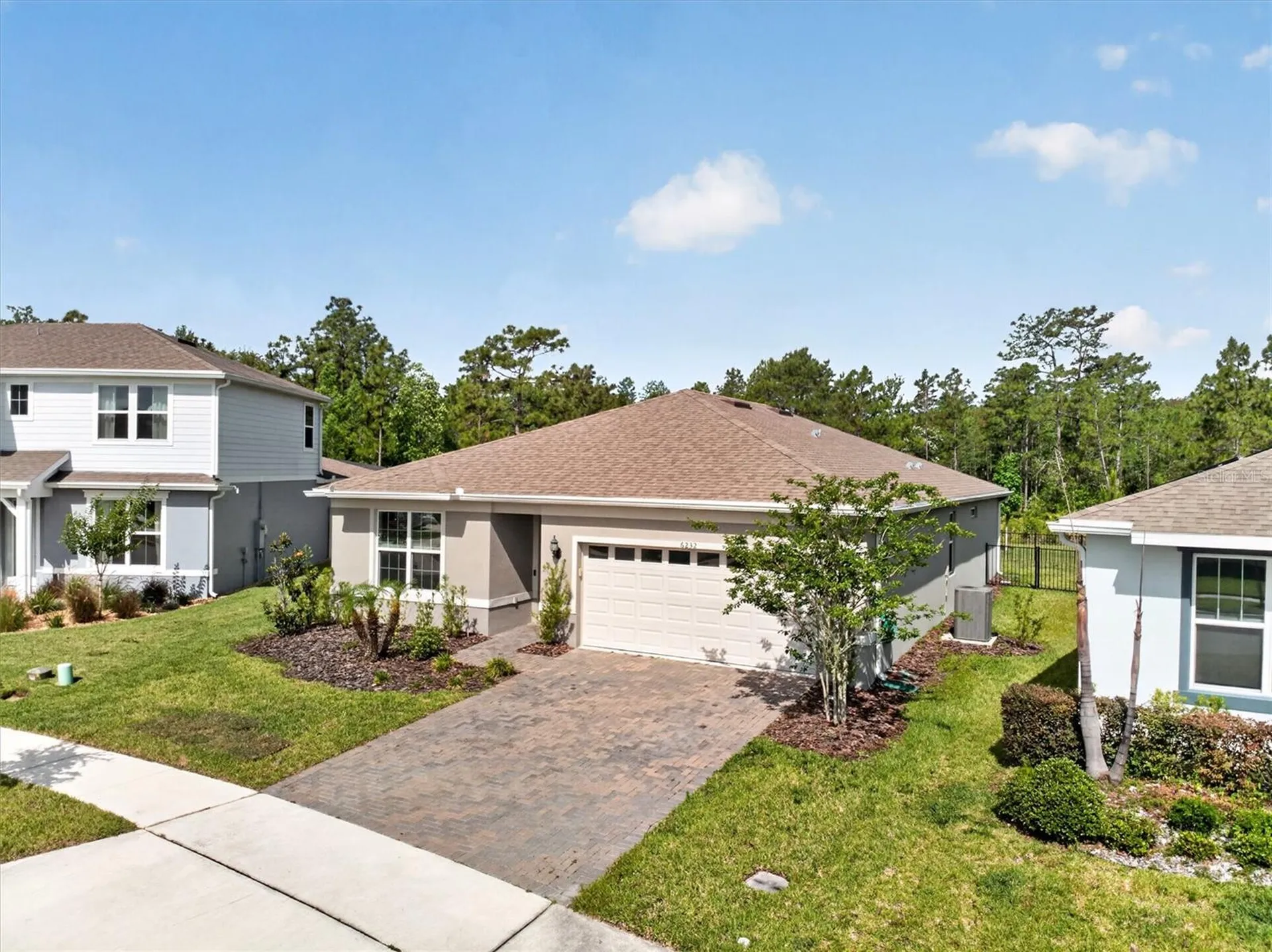 6232 Blue Sage Loop Orlando FL 32829