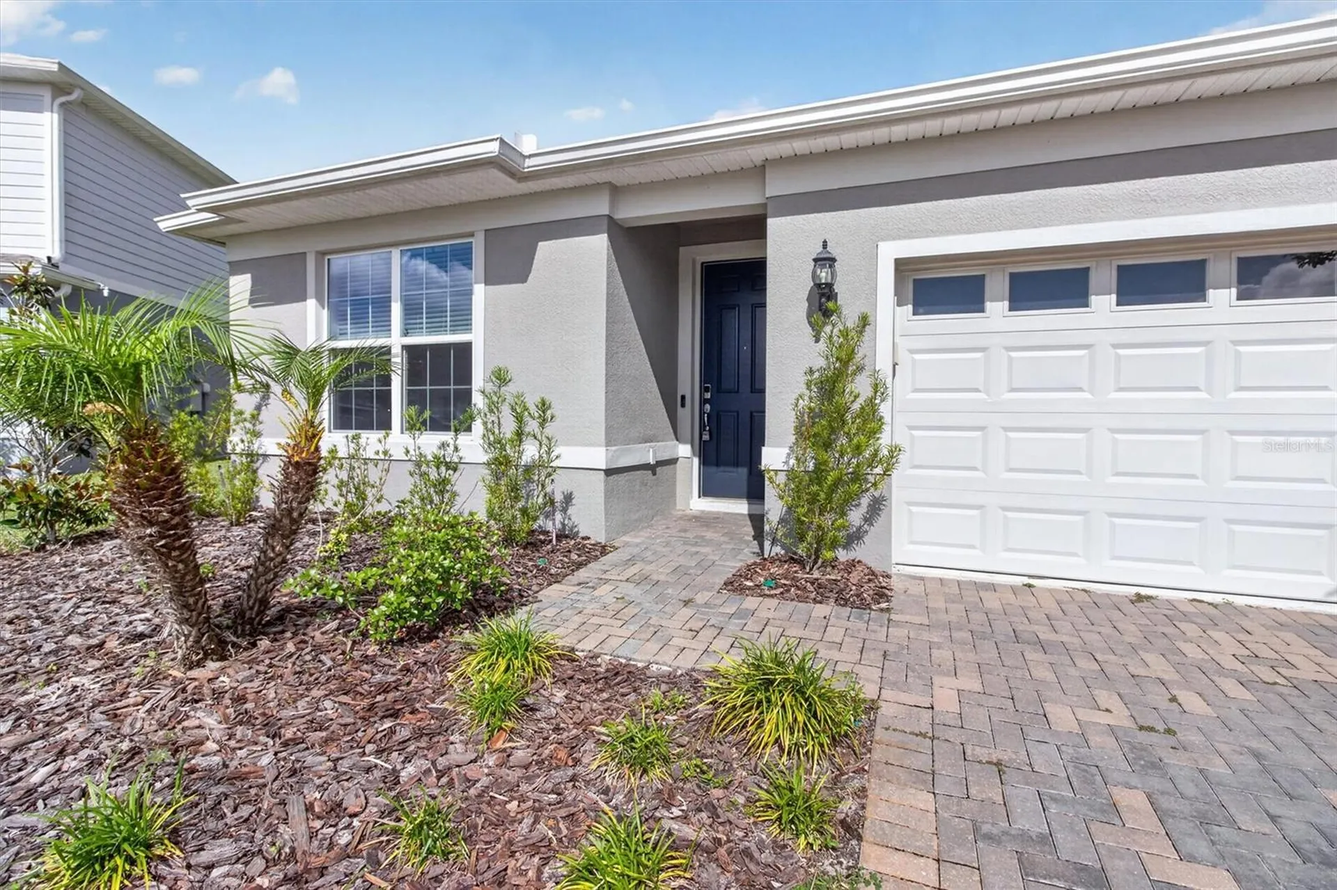 6232 Blue Sage Loop Orlando FL 32829