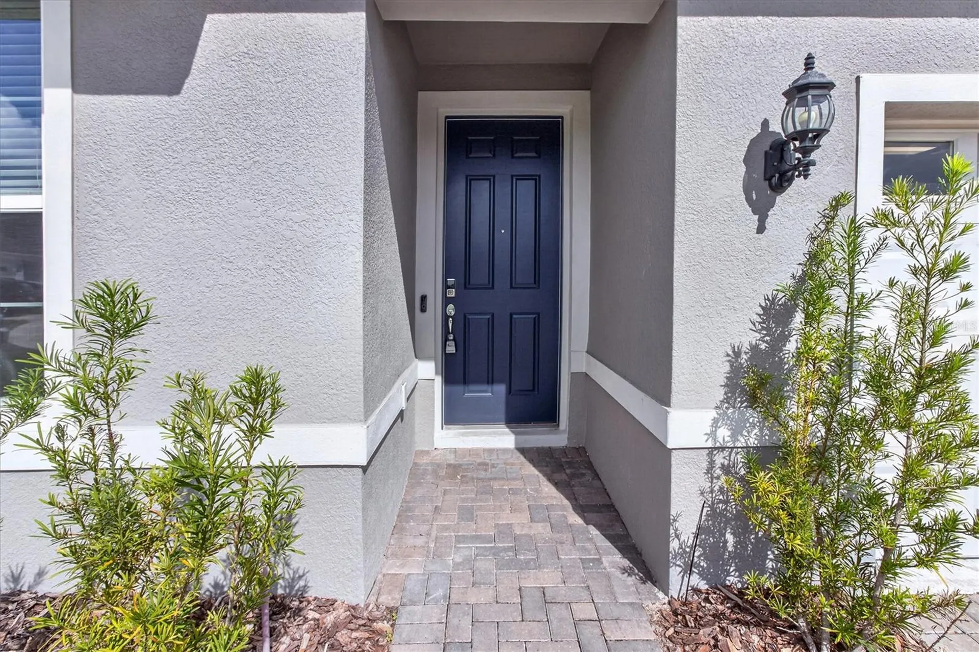 6232 Blue Sage Loop Orlando FL 32829