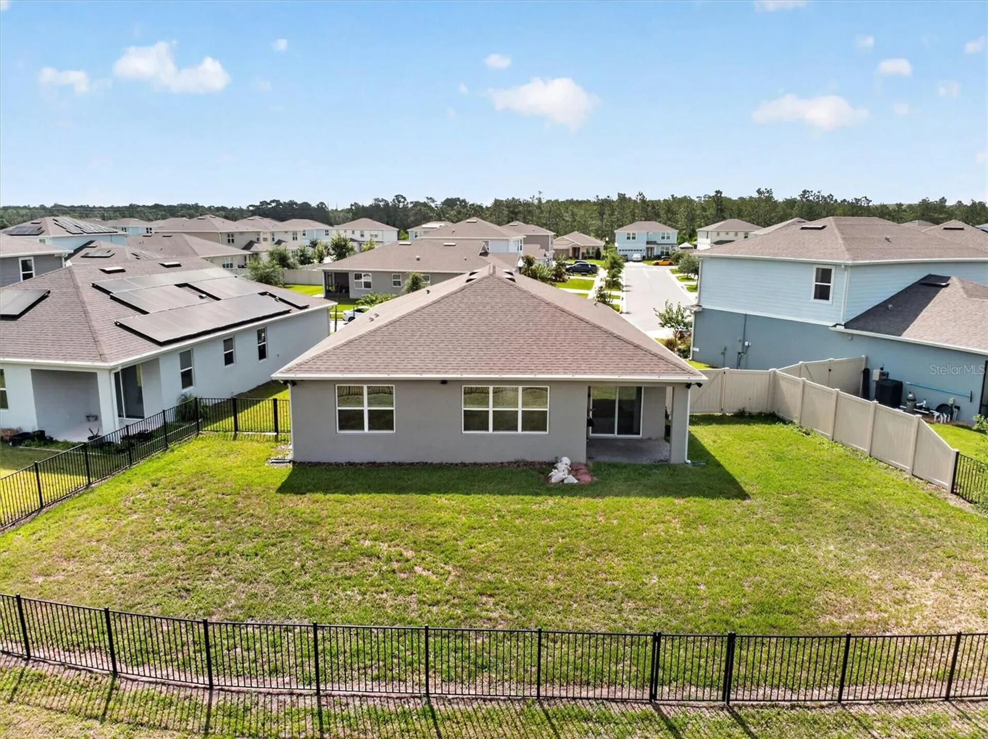 6232 Blue Sage Loop Orlando FL 32829