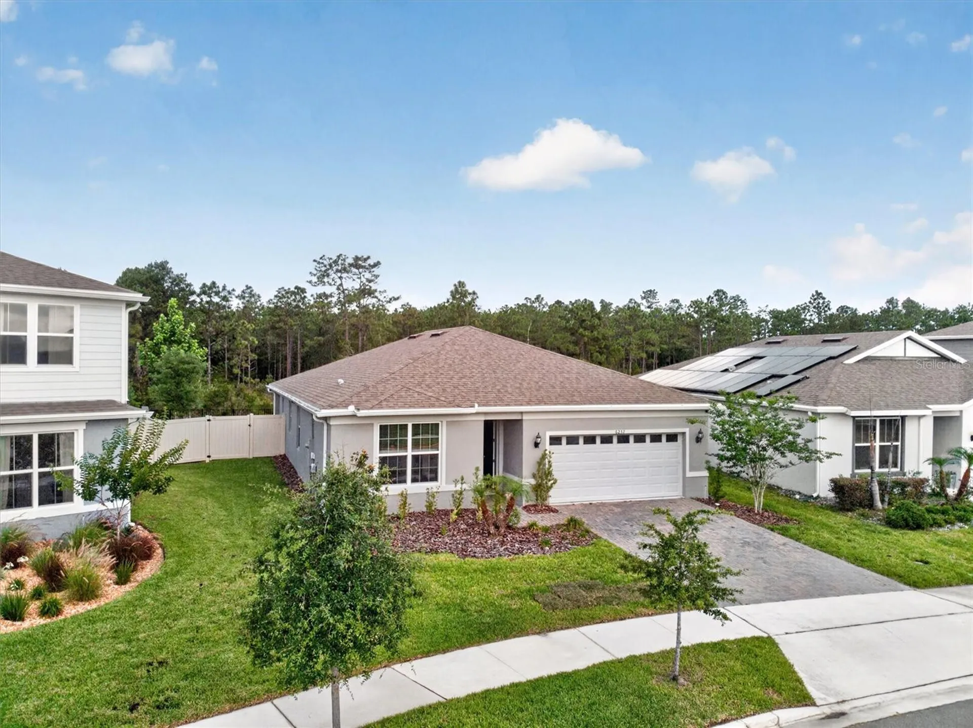 6232 Blue Sage Loop Orlando FL 32829