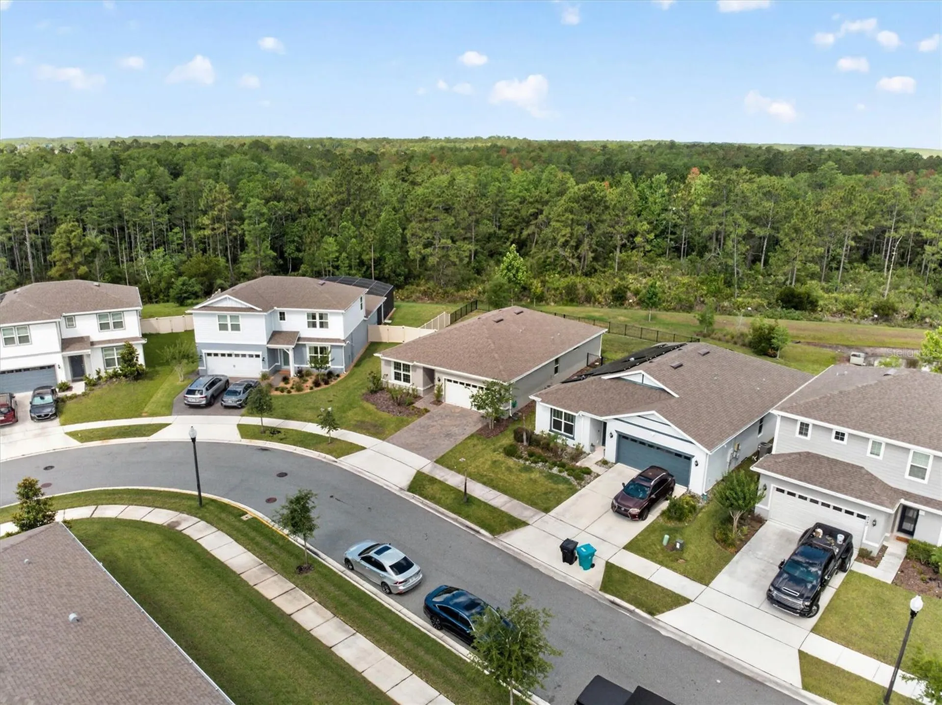 6232 Blue Sage Loop Orlando FL 32829