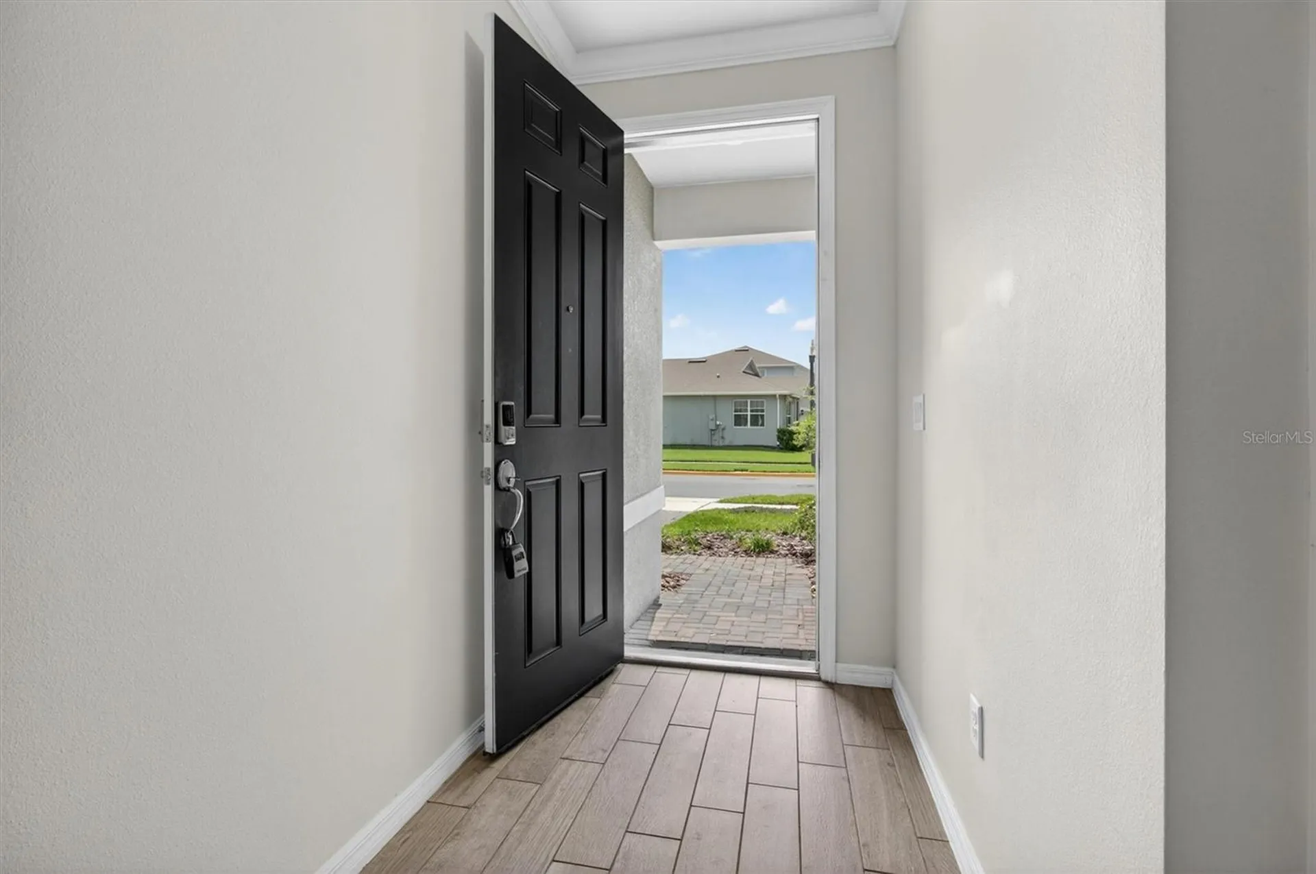 6232 Blue Sage Loop Orlando FL 32829