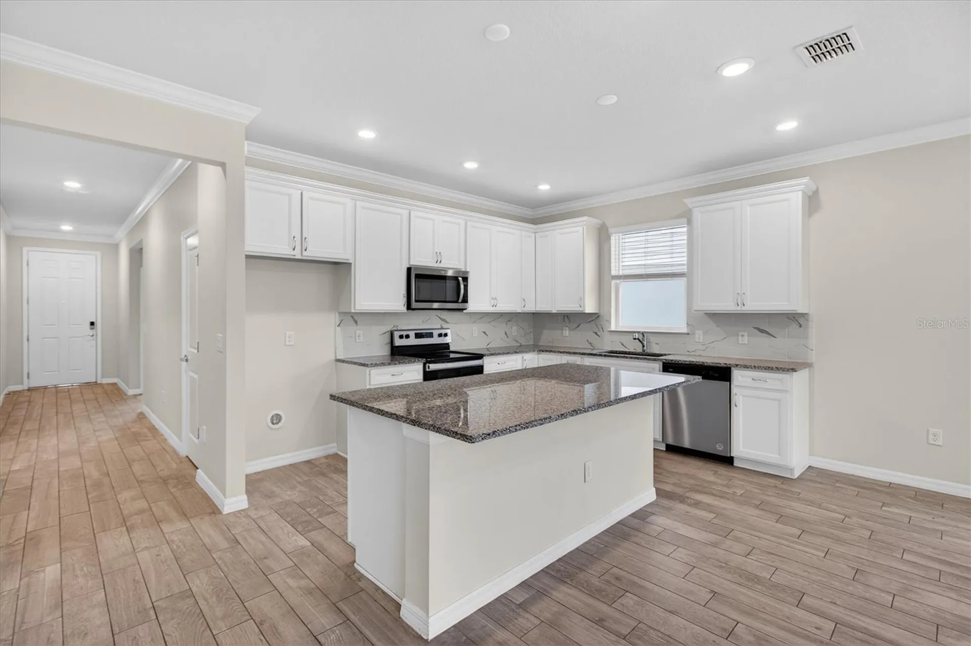 6232 Blue Sage Loop Orlando FL 32829