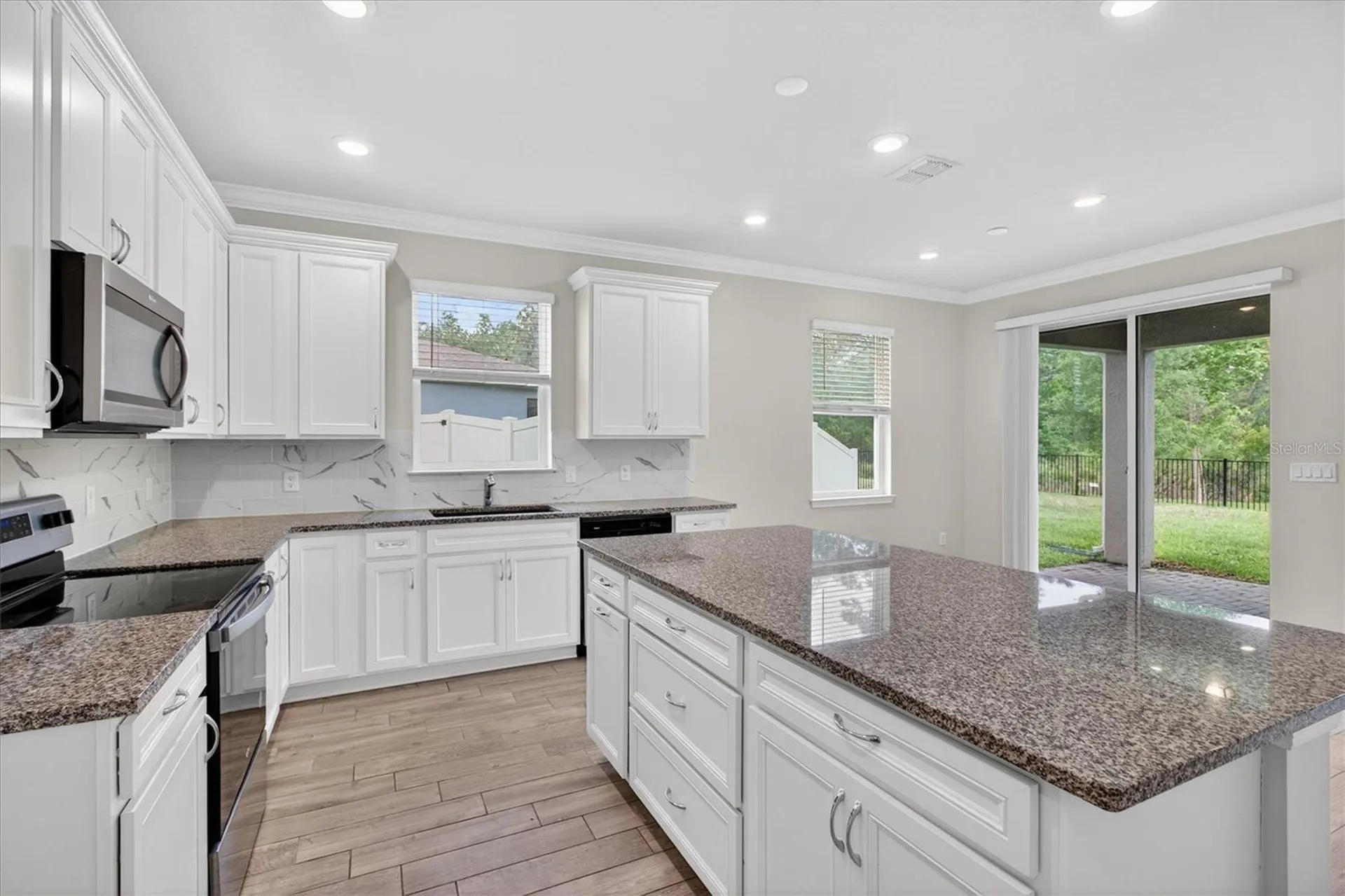 6232 Blue Sage Loop Orlando FL 32829