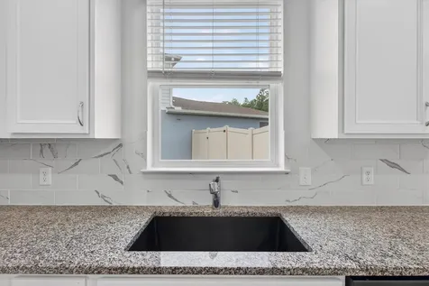 6232 Blue Sage Loop Orlando FL 32829