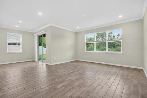 6232 Blue Sage Loop Orlando FL 32829