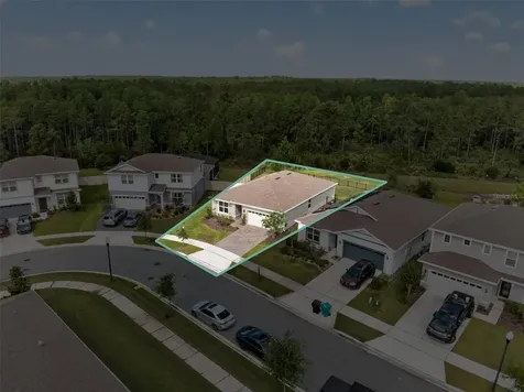 6232 Blue Sage Loop Orlando FL 32829