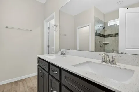6232 Blue Sage Loop Orlando FL 32829