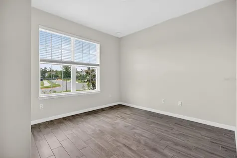 6232 Blue Sage Loop Orlando FL 32829