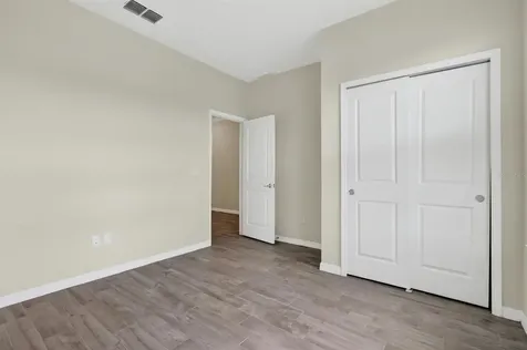 6232 Blue Sage Loop Orlando FL 32829