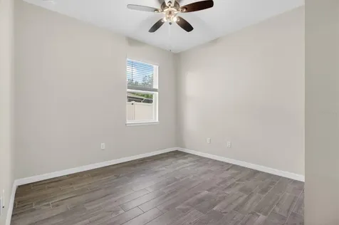 6232 Blue Sage Loop Orlando FL 32829