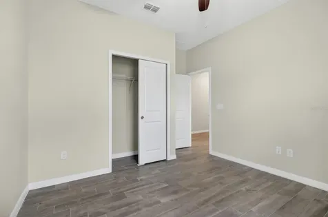 6232 Blue Sage Loop Orlando FL 32829