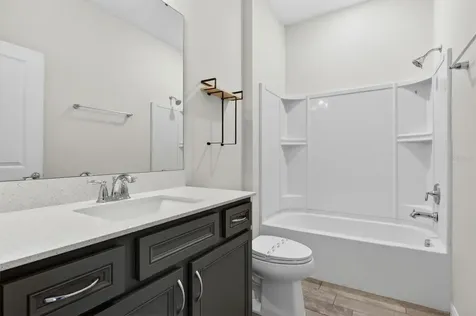 6232 Blue Sage Loop Orlando FL 32829