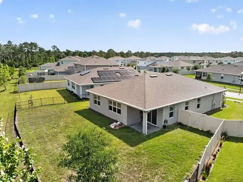 6232 Blue Sage Loop Orlando FL 32829