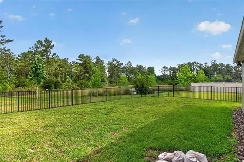 6232 Blue Sage Loop Orlando FL 32829