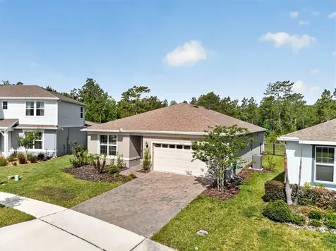 6232 Blue Sage Loop Orlando FL 32829
