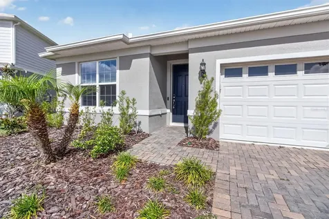6232 Blue Sage Loop Orlando FL 32829