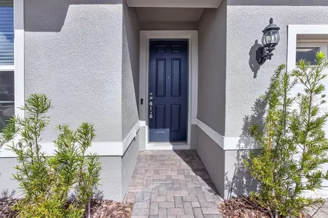 6232 Blue Sage Loop Orlando FL 32829
