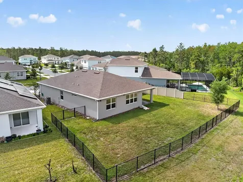 6232 Blue Sage Loop Orlando FL 32829