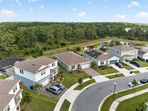 6232 Blue Sage Loop Orlando FL 32829