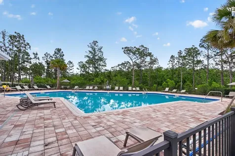 6232 Blue Sage Loop Orlando FL 32829