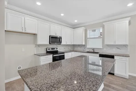 6232 Blue Sage Loop Orlando FL 32829
