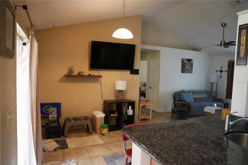 9705 Lingwood Trail Orlando FL 32817