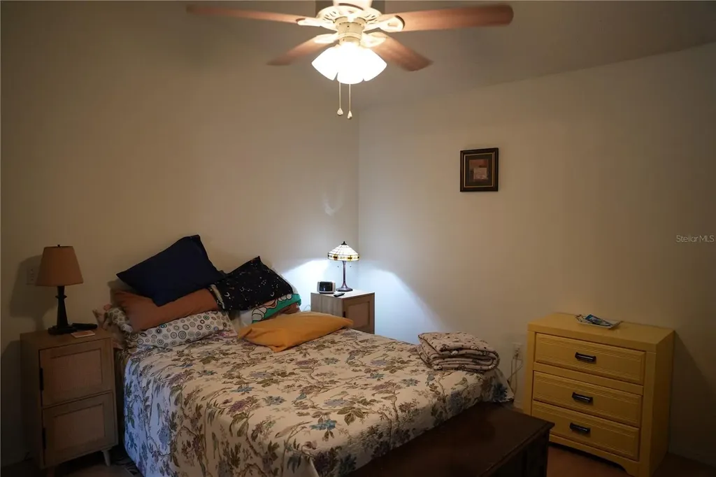 9705 Lingwood Trail Orlando FL 32817