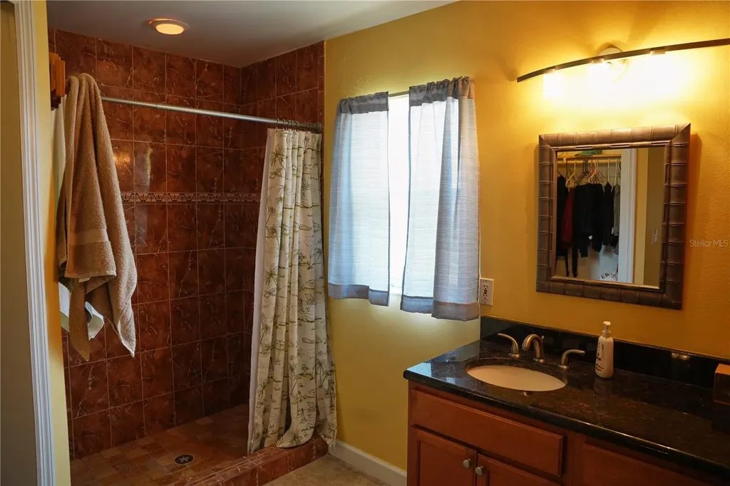 9705 Lingwood Trail Orlando FL 32817