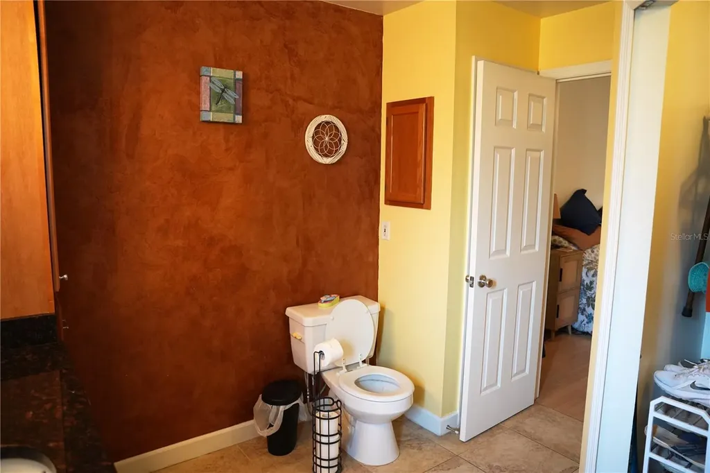 9705 Lingwood Trail Orlando FL 32817