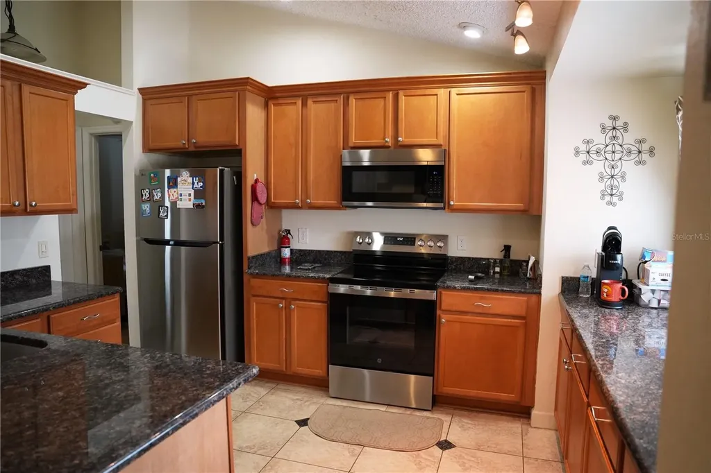 9705 Lingwood Trail Orlando FL 32817