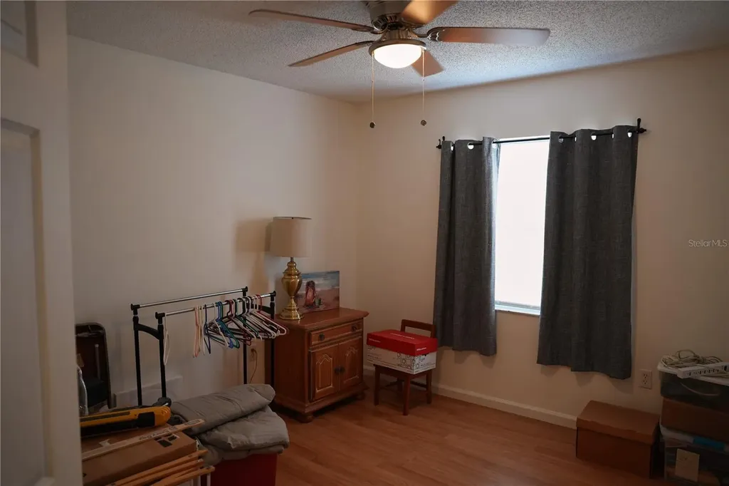 9705 Lingwood Trail Orlando FL 32817