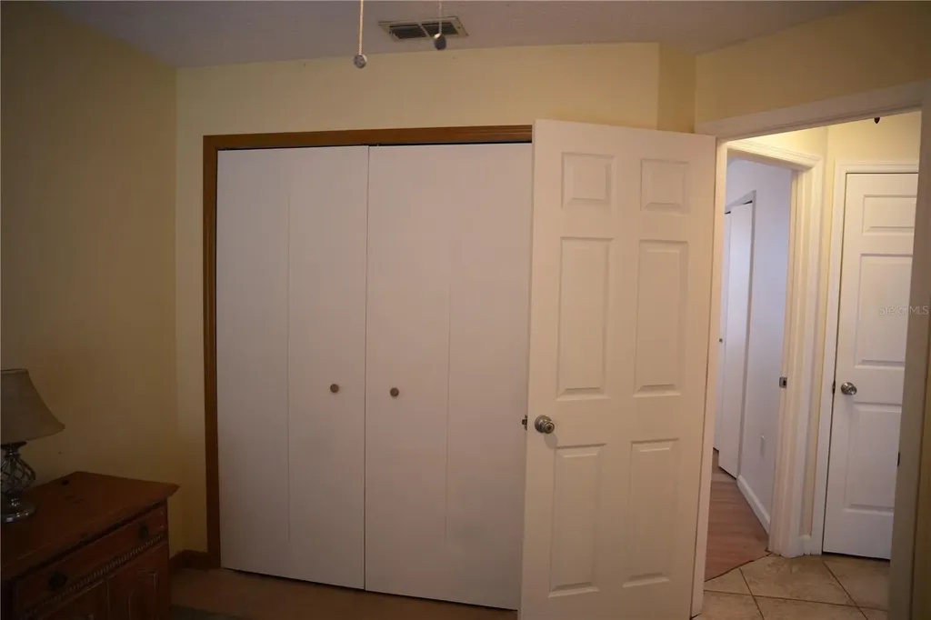 9705 Lingwood Trail Orlando FL 32817