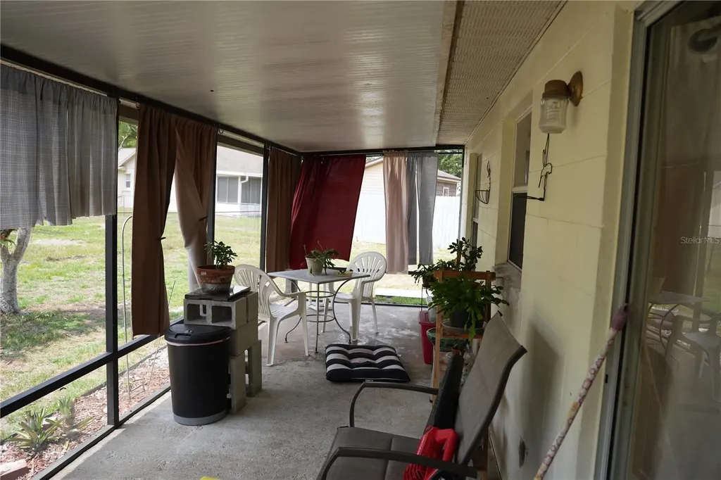 9705 Lingwood Trail Orlando FL 32817