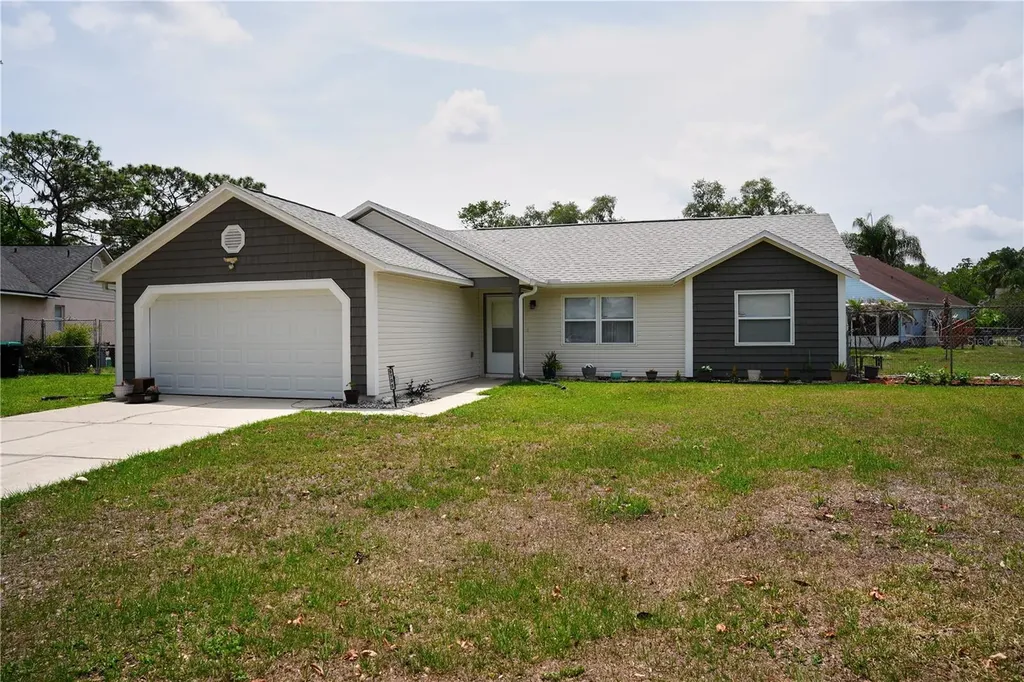 9705 Lingwood Trail Orlando FL 32817