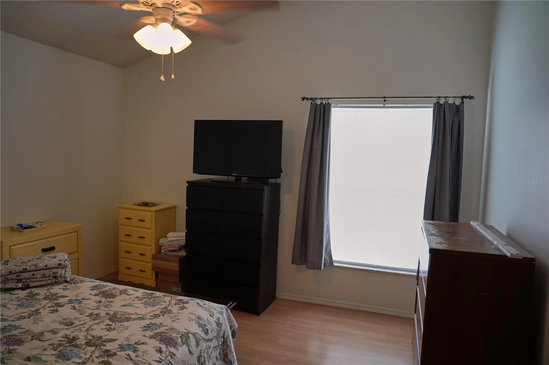 9705 Lingwood Trail Orlando FL 32817